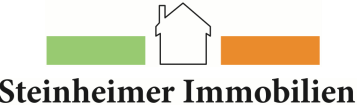 (c) Steinheimer-immobilien.com